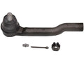 Front Left Outer Tie Rod End for Suzuki Grand Vitara (1999–2005) YN563VD