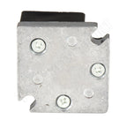 Rectifier for Mercury Outboard