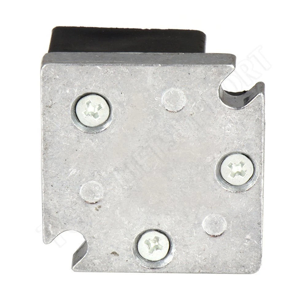 Rectifier for Mercury Outboard