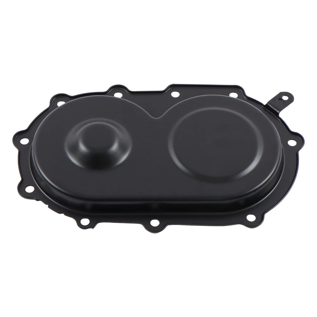 Rear Cover Transmission Pan for Dodge Avenger (1995-2000, 2008-2011)