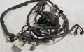 Engine Harness Main with Fuse Box for Ford Thunderbird LX Cougar (1992)