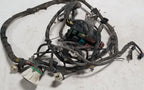 Engine Harness Main with Fuse Box for Ford Thunderbird LX Cougar (1992)