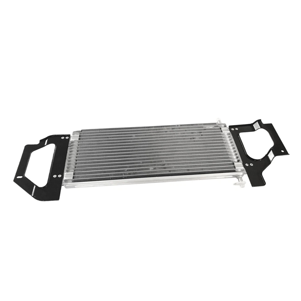 Transmission Oil Cooler for Ford F250 F350 Super Duty (2008–2016)