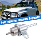 Fuel Injection Pressure Regulator for Chevrolet Tracker (1999–2004) Replaces 1561067D00
