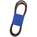 OEM Replacement Belt for Scag (265-578)