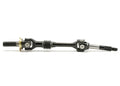 Precision Rear Axle for Kawasaki Mule (39158-1119, 39158-1120)