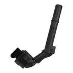 Ignition Coil for Mercedes-Benz GLA200 (2014-2016)