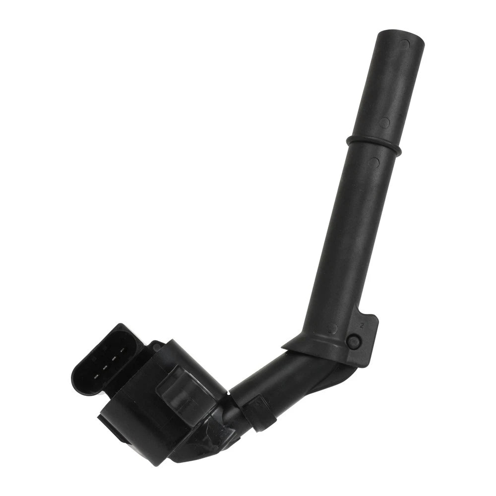 Ignition Coil for Mercedes-Benz GLA200 (2014-2016)