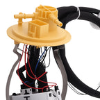 Electric Fuel Pump Module for Volvo XC90 2007–2014 (3.2L L6)