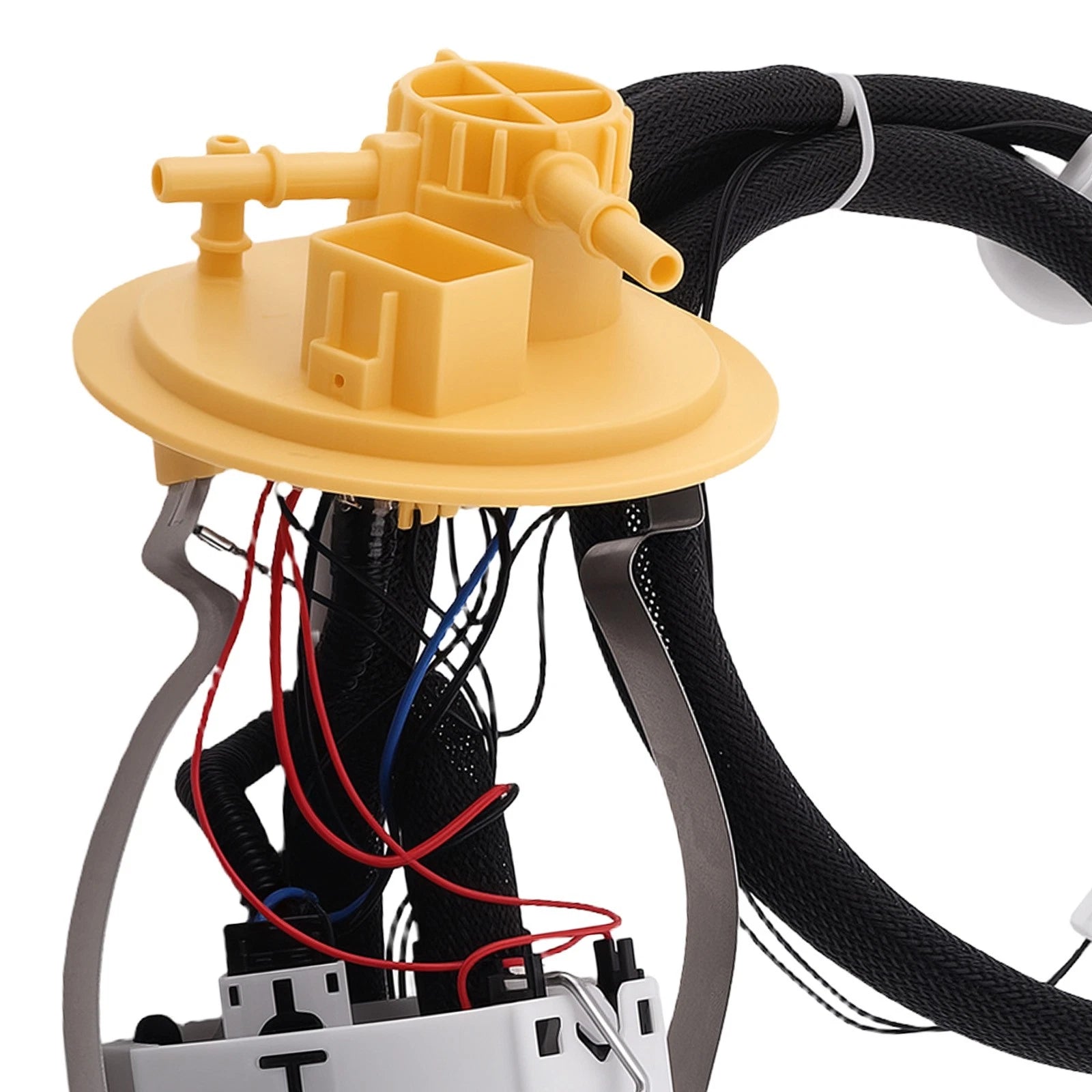 Electric Fuel Pump Module for Volvo XC90 2007–2014 (3.2L L6)
