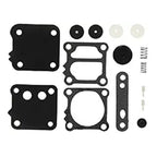 Fuel Pump Kit for Mercury 75HP-115HP Outboard (42909A1, 42909A2, 42909A3, 42909A4)