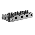 Complete Cylinder Head for Kubota Tractor L4200 L4300 L4310 L4610 L4240
