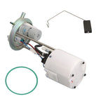 Fuel Pump with Module & Sending Unit for Chevrolet Silverado 1500 (2010-2013)