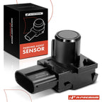 Backup Parking Assist Sensor for Lexus LX570 Toyota Land Cruiser (2008-2011)