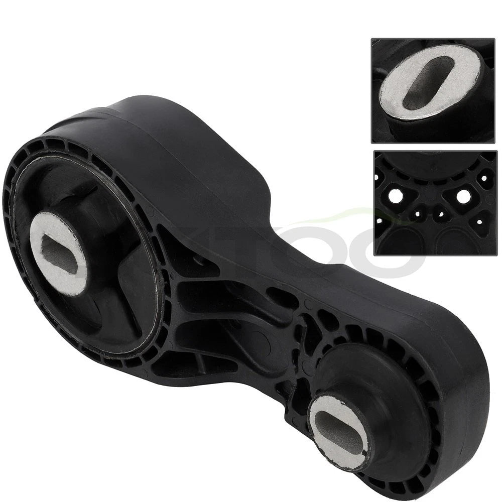 Rear Torque Strut Engine Motor Mount for Enclave Acadia Traverse (2007–2017)