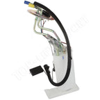 Fuel Pump Module Assembly for Ford F-150 (1992–1996)