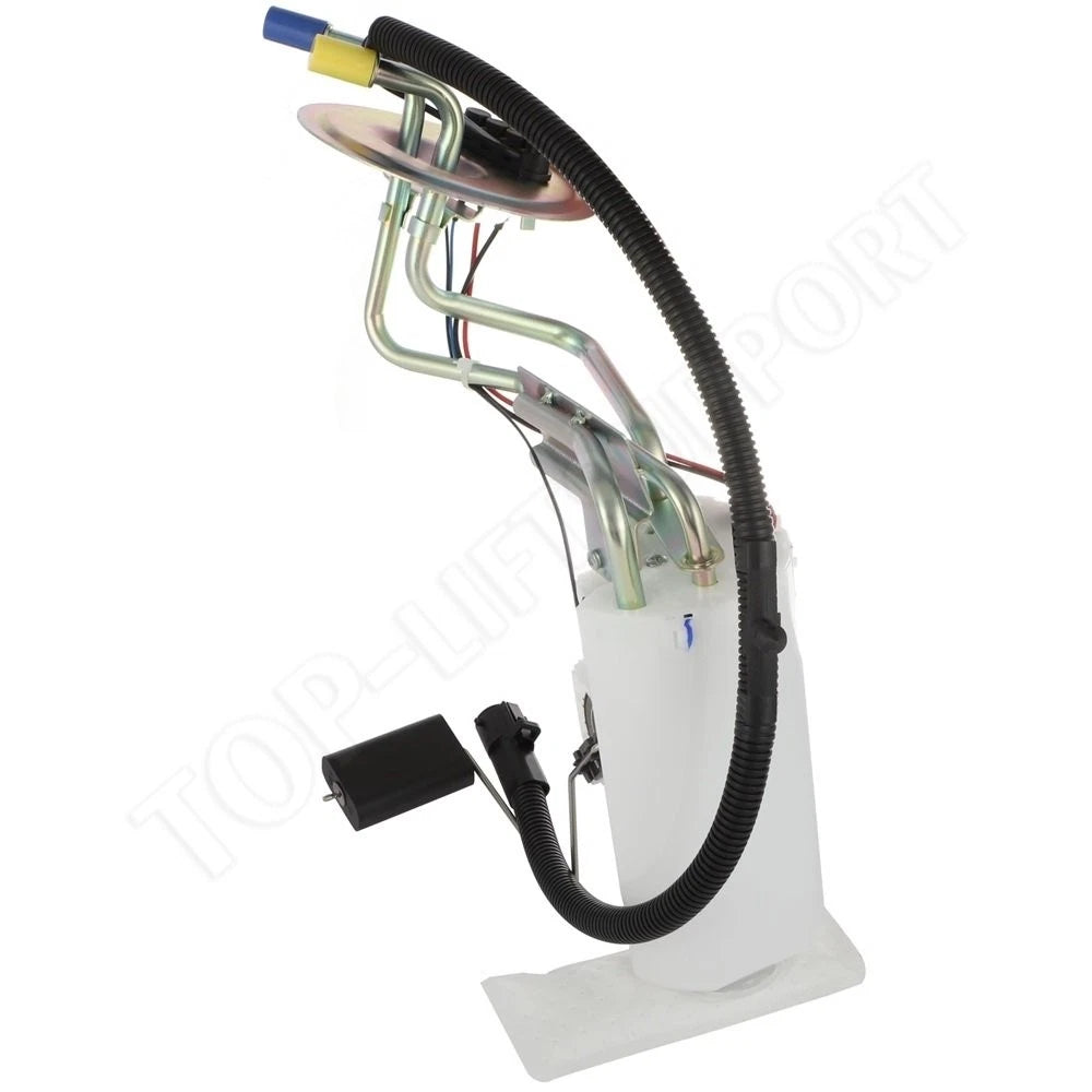 Fuel Pump Module Assembly for Ford F-150 (1992–1996)
