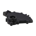 Transmission Selector Switch for BMW E46 3 Series, Z3, E39