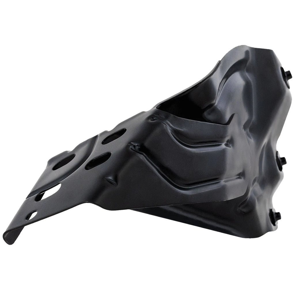 Front Driver Side Fender Support for Buick Encore (2017–2022)
