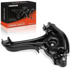 Front Left Lower Control Arm with Ball Joint for Dodge Ram 2500 