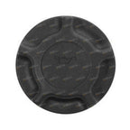 Oil Filler Cap GD 2.7L V6 for Kia Optima (2004 - 2006)