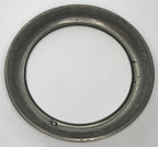 Headlight Trim Ring Bezels Set for 1948-1955 Ford F-100 Pickup Trucks