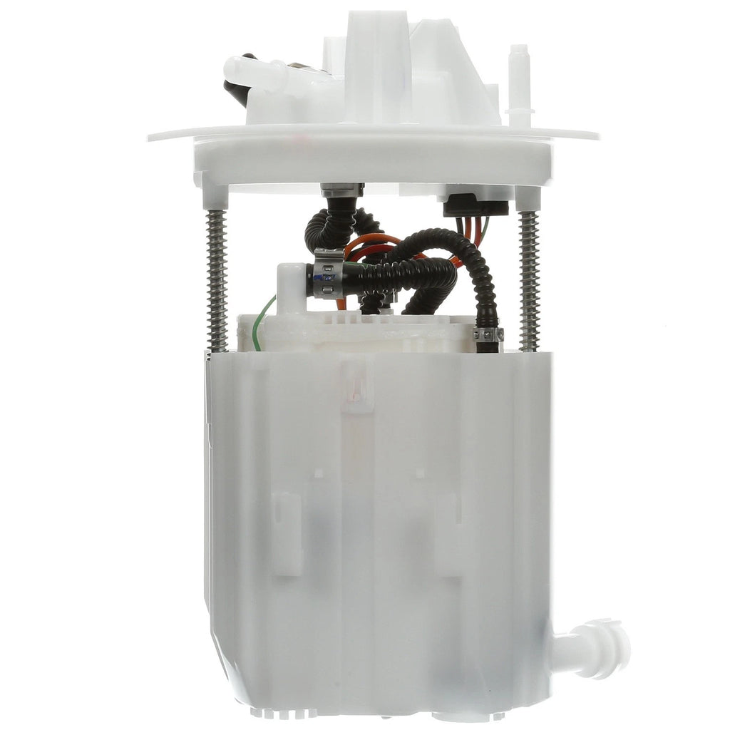 Delphi FG1611 Fuel Pump Module Assembly for Mercedes-Benz GL450 (2013–2016)
