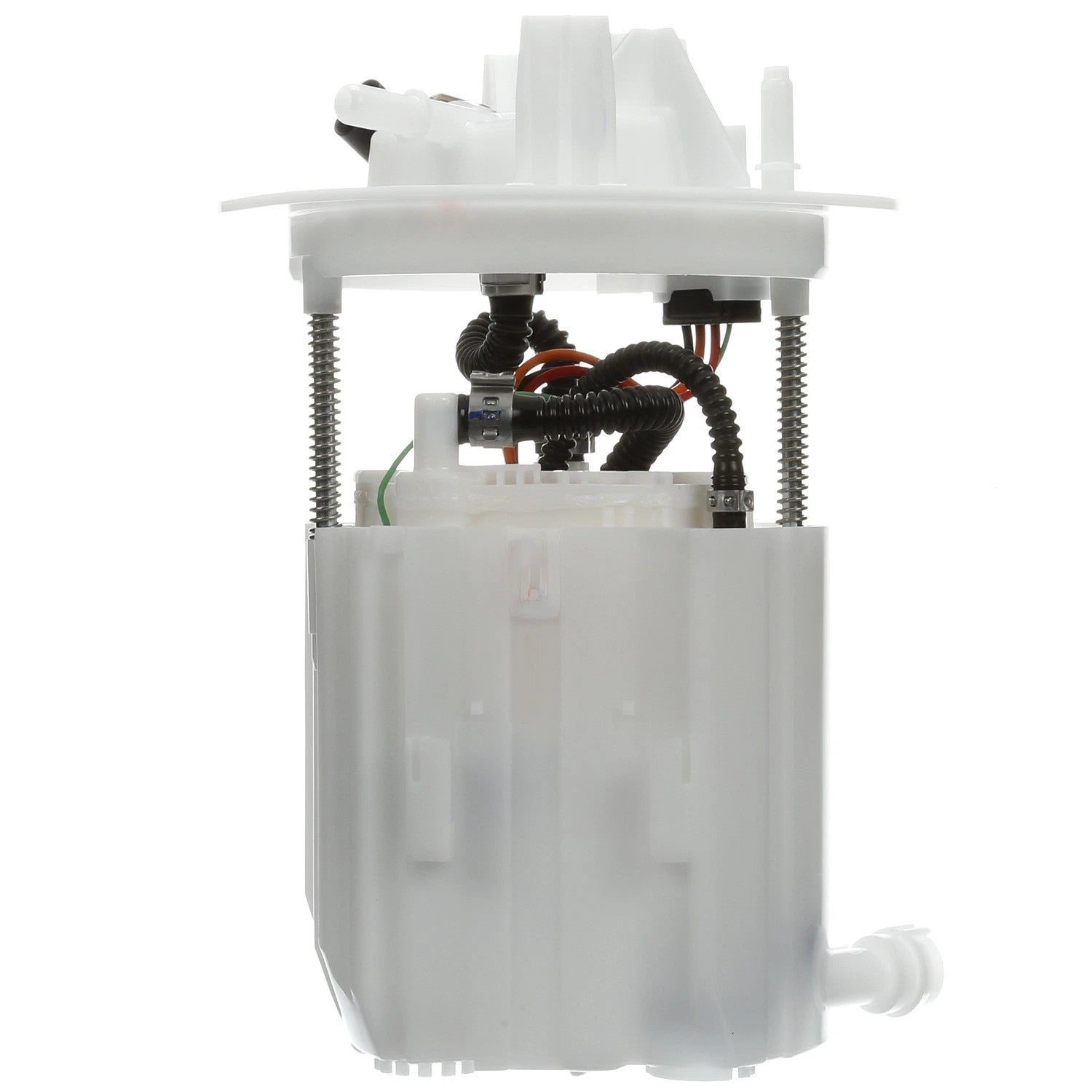 Delphi FG1611 Fuel Pump Module Assembly for Mercedes-Benz GL450 (2013–2016)