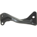 Fender Supports for Nissan Sentra (2013–2019) Left Side