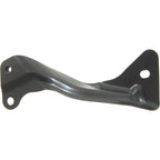 Fender Supports for Nissan Sentra (2013–2019) Left Side