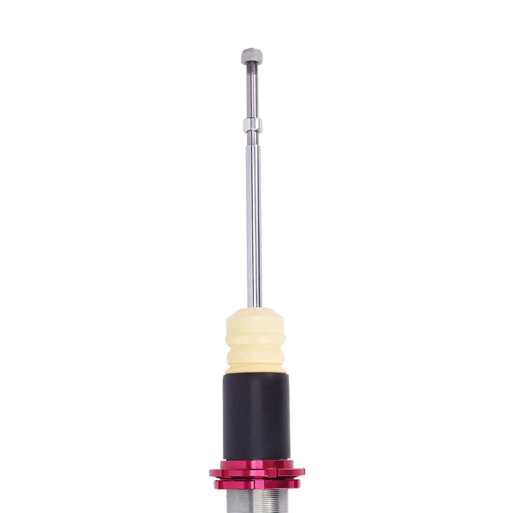 Rear Coilovers Suspension Set for BMW E39 5-Series (1995–2003) 530i 535i