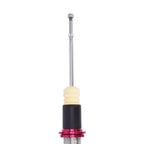 Rear Coilovers Suspension Set for BMW E39 5-Series (1995–2003) 530i 535i