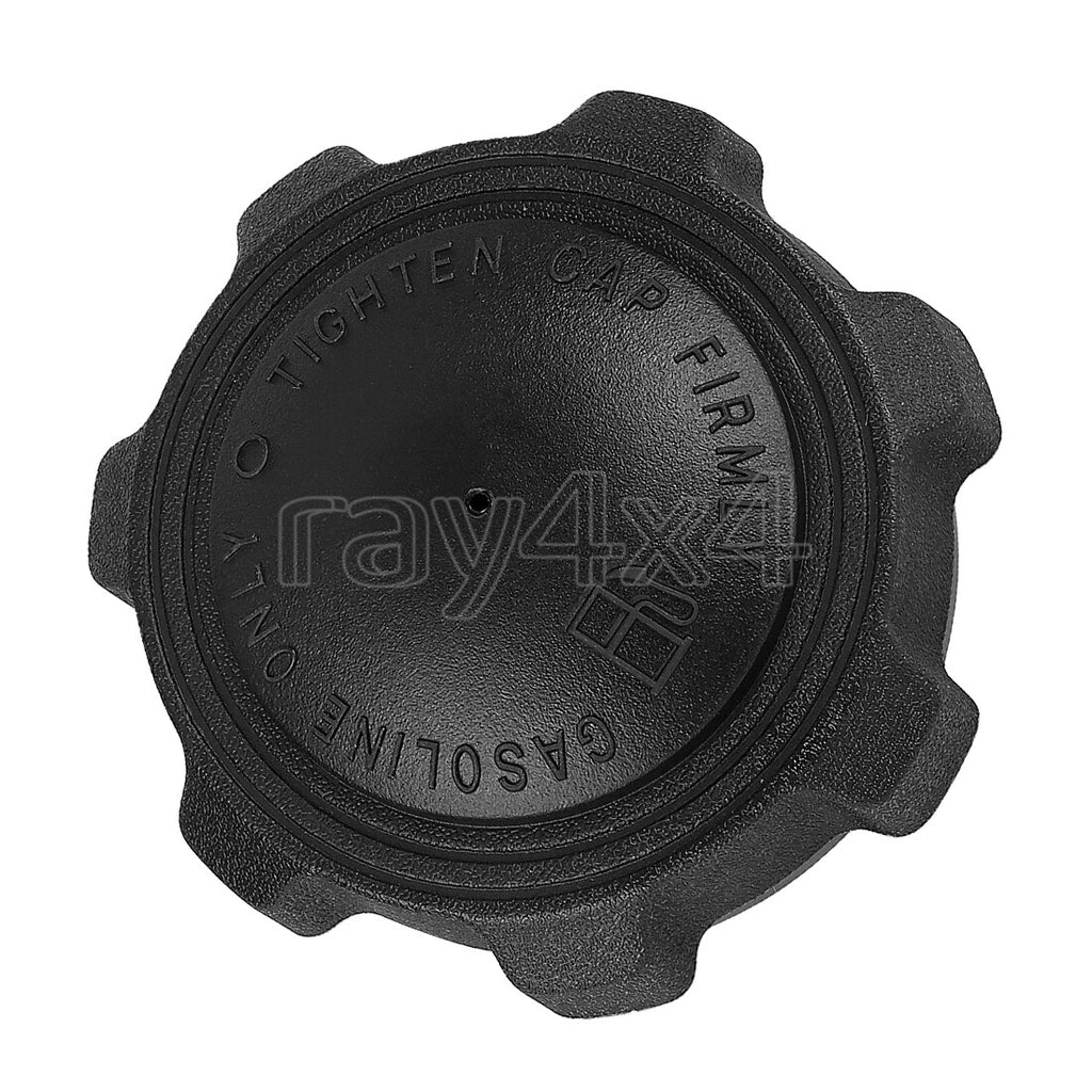 Fuel Cap for (280479, 397975, 493988, 694261, 792647, 794880B, 795027)