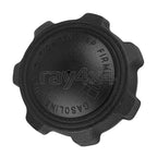 Fuel Cap for (280479, 397975, 493988, 694261, 792647, 794880B, 795027)