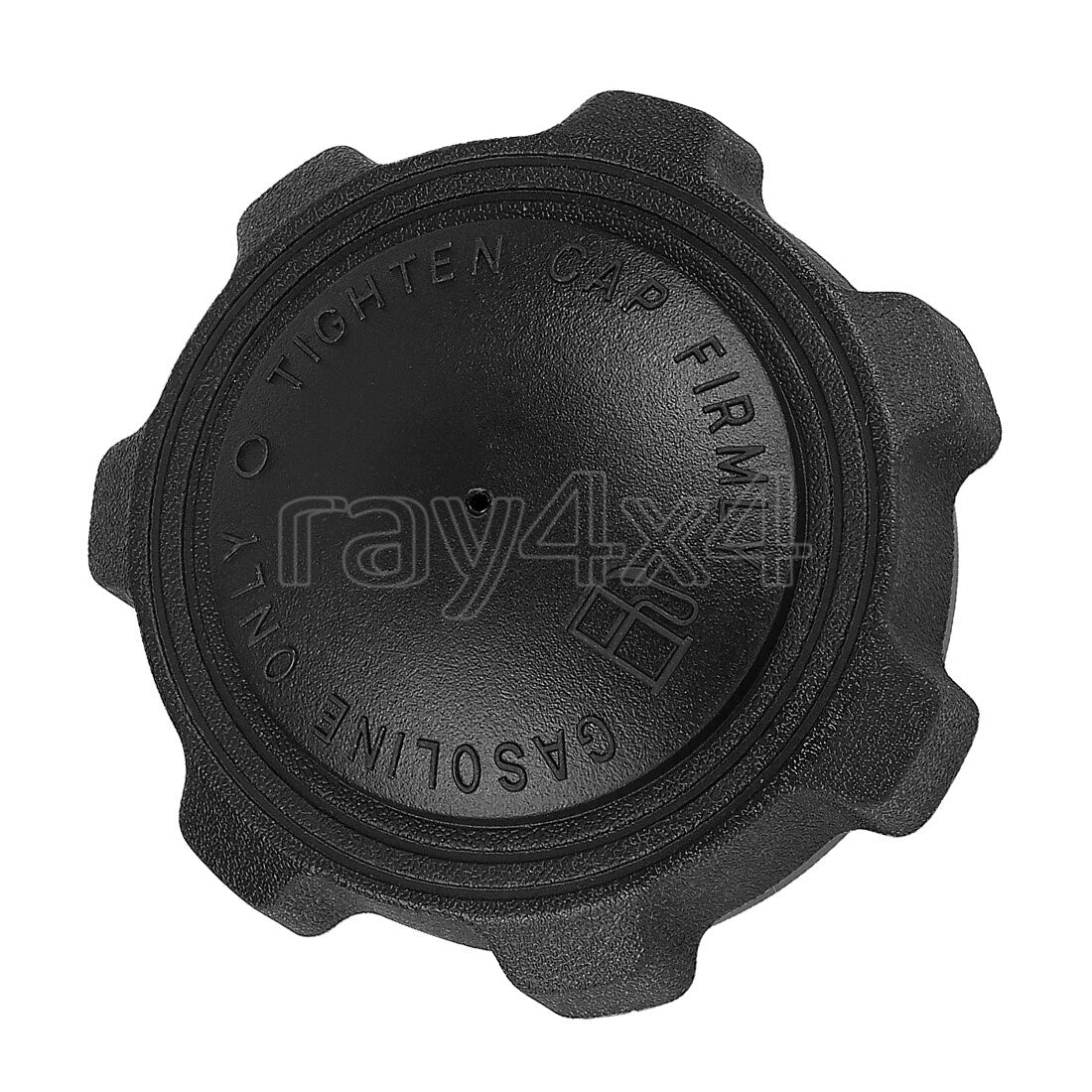 Fuel Cap for (280479, 397975, 493988, 694261, 792647, 794880B, 795027)