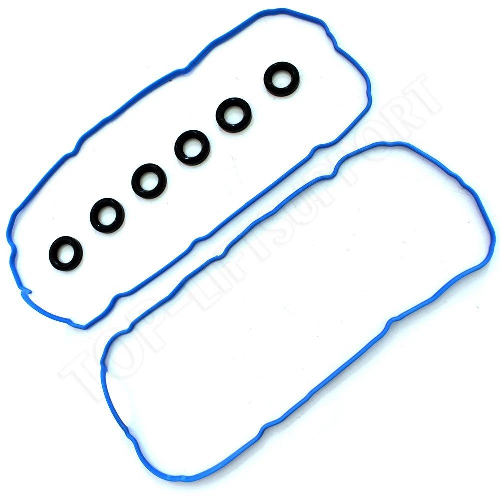 Valve Cover Gasket for Toyota Camry (2004–2006) 3.0L 3.3L V6 DOHC