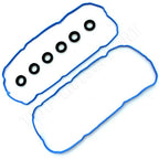 Valve Cover Gasket for Toyota Camry (2004–2006) 3.0L 3.3L V6 DOHC