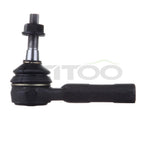 Front Tie Rod End Sway Bar for Dodge Dakota Durango (2000–2004)