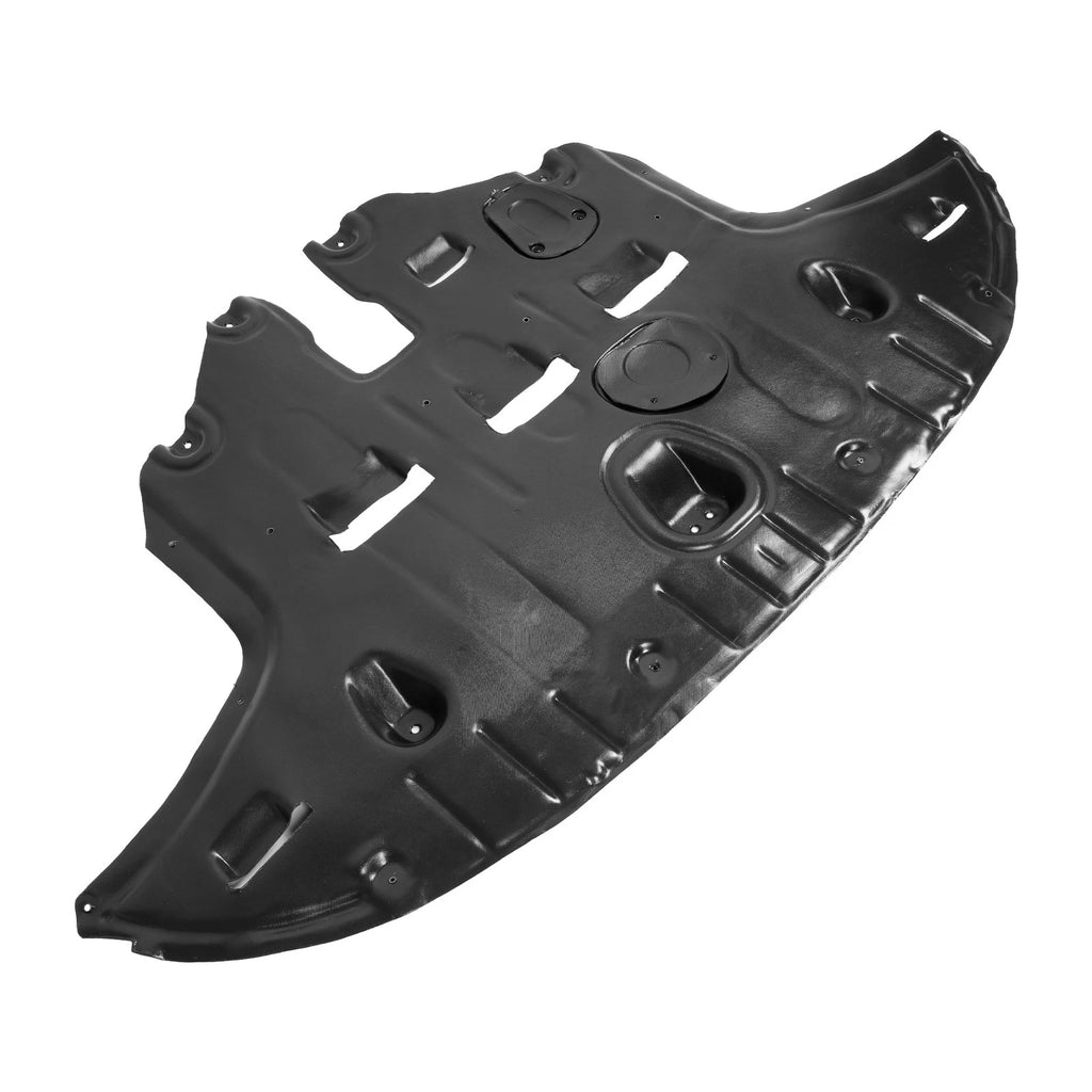 Engine Splash Shield for Kia Sportage (2017–2019) 29110D9600 KI1228175 FWD