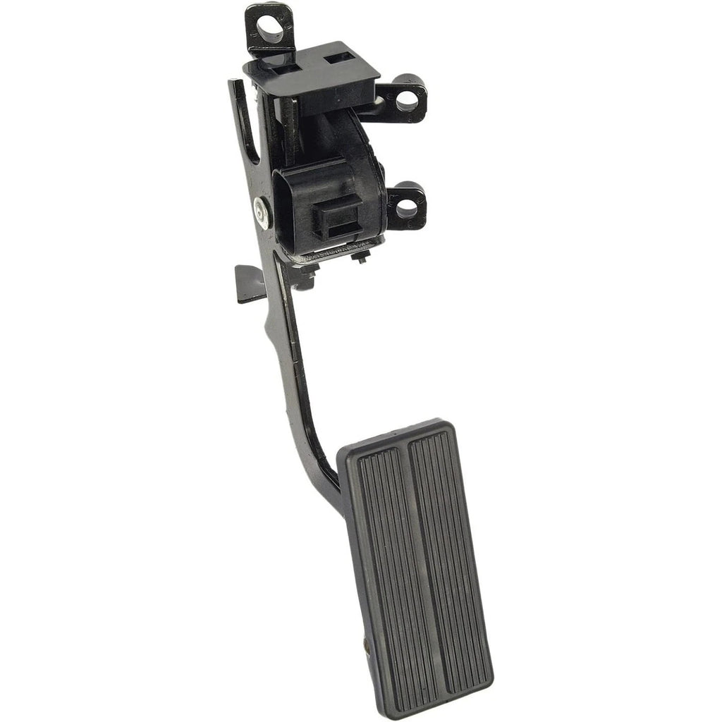 Accelerator Pedal Position Sensor for Ford F250 F350 F450 F550
