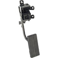 Accelerator Pedal Position Sensor for Ford F250 F350 F450 F550