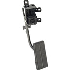 Accelerator Pedal Position Sensor for Ford F250 F350 F450 F550