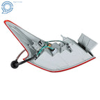 Outer Tail Light Lamp for Nissan Sentra (2016-2018) Right Passenger Side