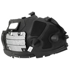 Front Left Fender Liner for BMW X5 (2019-2025)