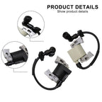 Ignition Coils for Honda GX610 GX620 GX670 Engine Performance Upgrade
