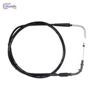 Choke Cable for Suzuki Quadsport LT-Z400Z LT-Z400 (2003–2008)