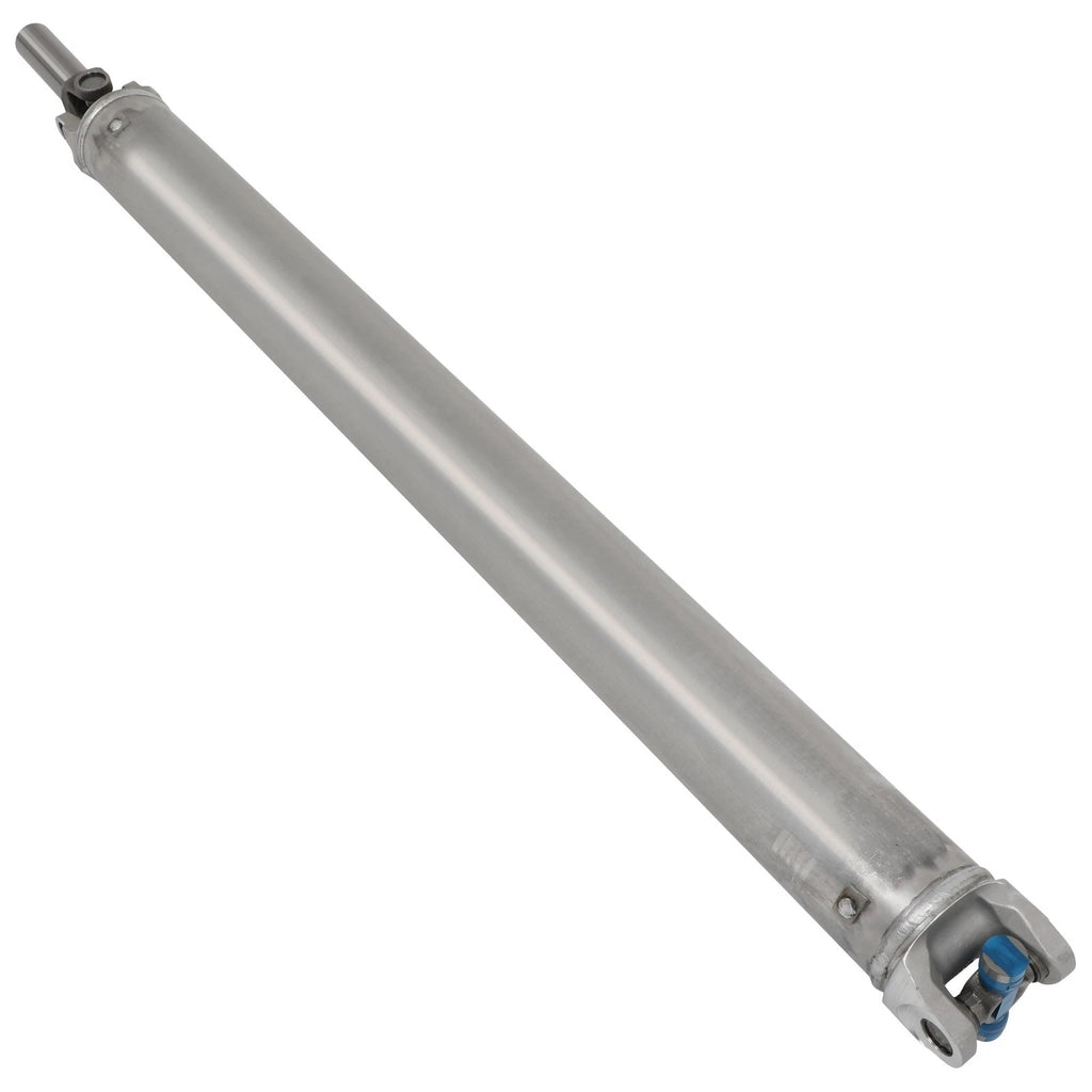 Rear Driveshaft for GMC Yukon XL, Cadillac Escalade (2015–2018) 4WD 1553mm