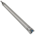 Rear Driveshaft for GMC Yukon XL, Cadillac Escalade (2015–2018) 4WD 1553mm