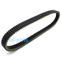 Drive Belt for John Deere Gator XUV 825I S4 (2013–2014) / XUV 855D (2011–2014)