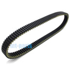 Drive Belt for John Deere Gator XUV 825I S4 (2013–2014) / XUV 855D (2011–2014)